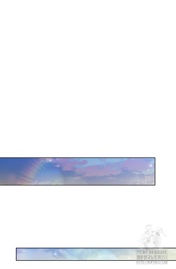 1725643906_22905686838249.jpg