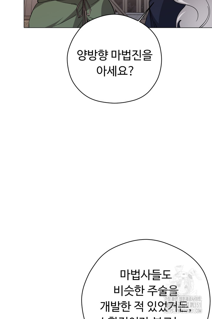 1725643172_63977923897266.jpg