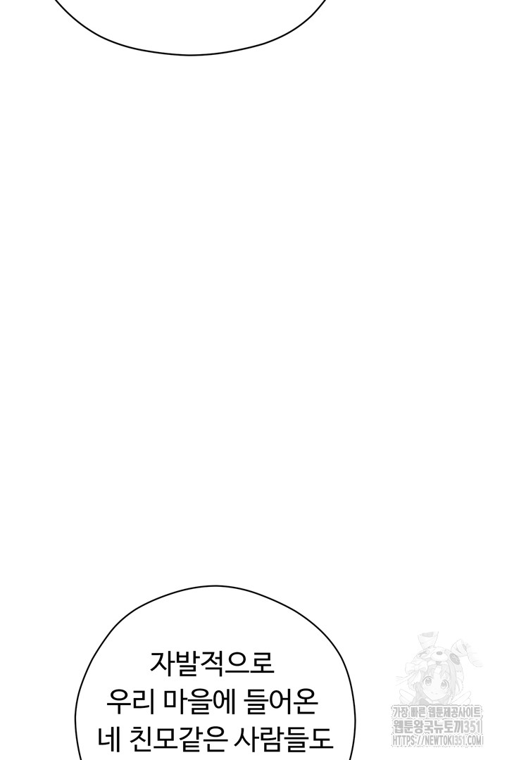 1725643061_82107147396531.jpg