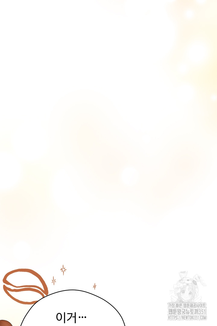 1725643006_53441088481021.jpg