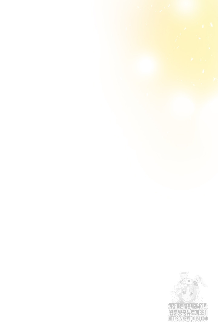 1725643031_60067728088384.jpg