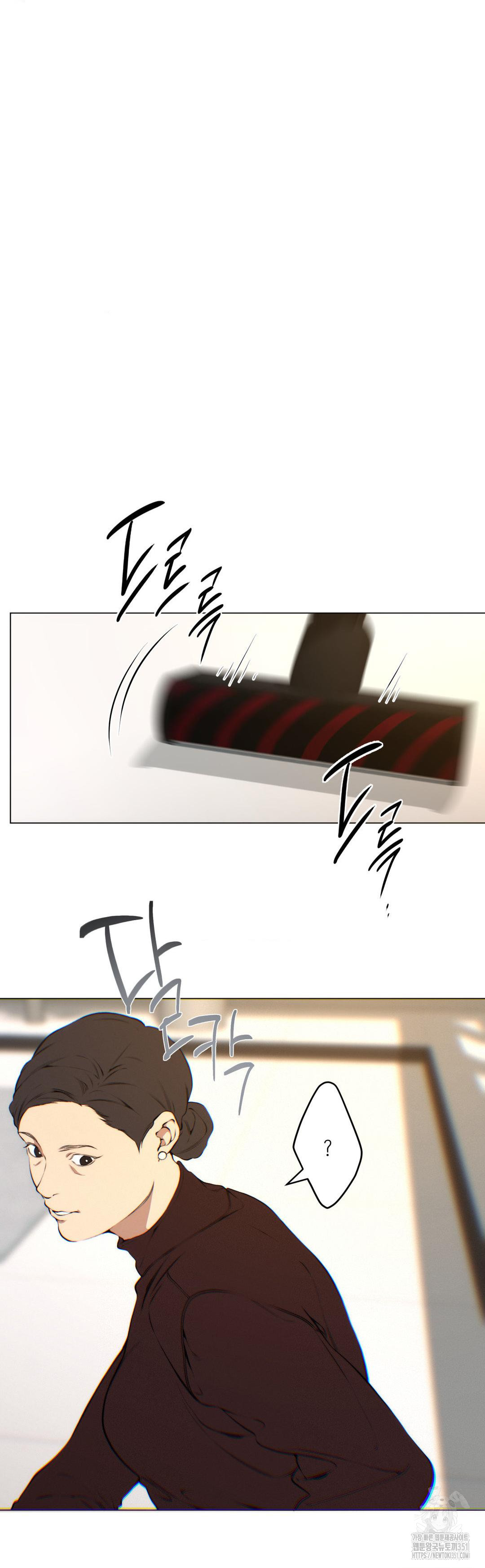 1725642928_38187188215562.jpg