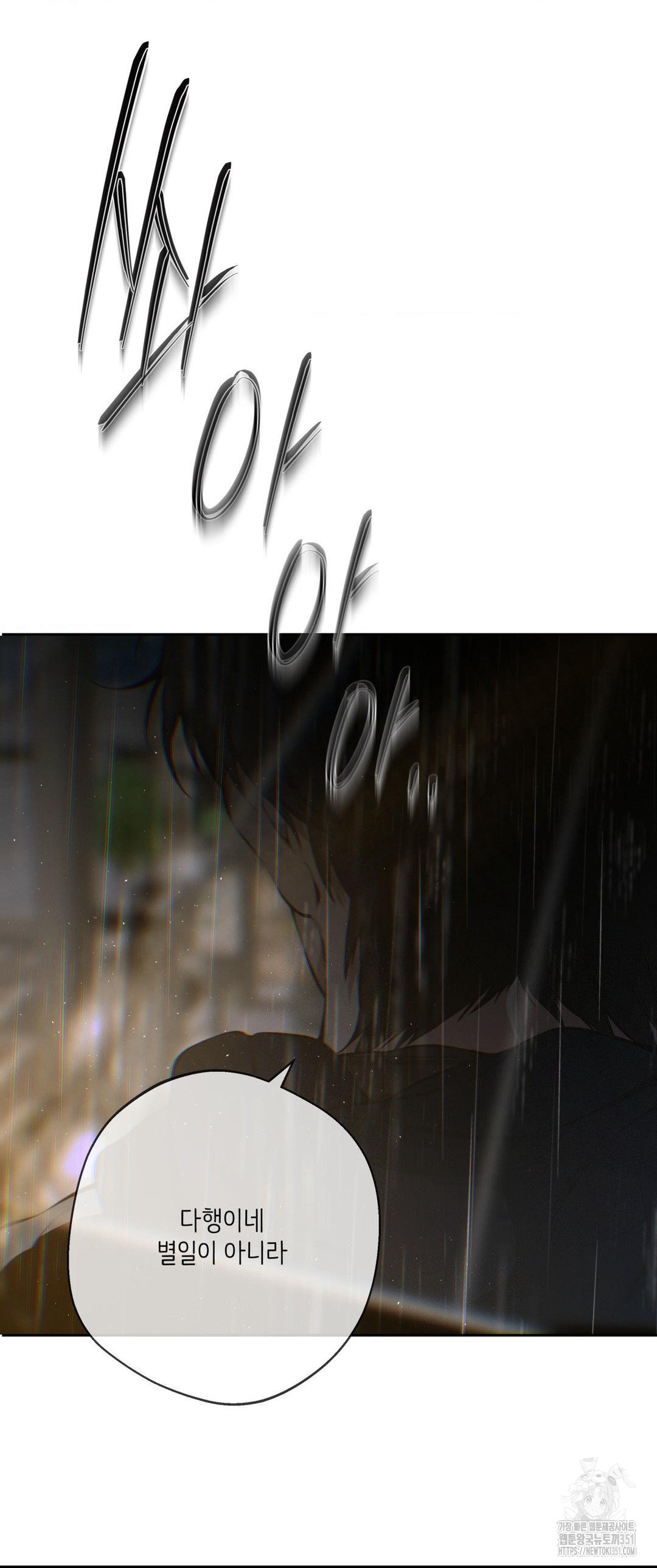 1725642862_87020821162590.jpg
