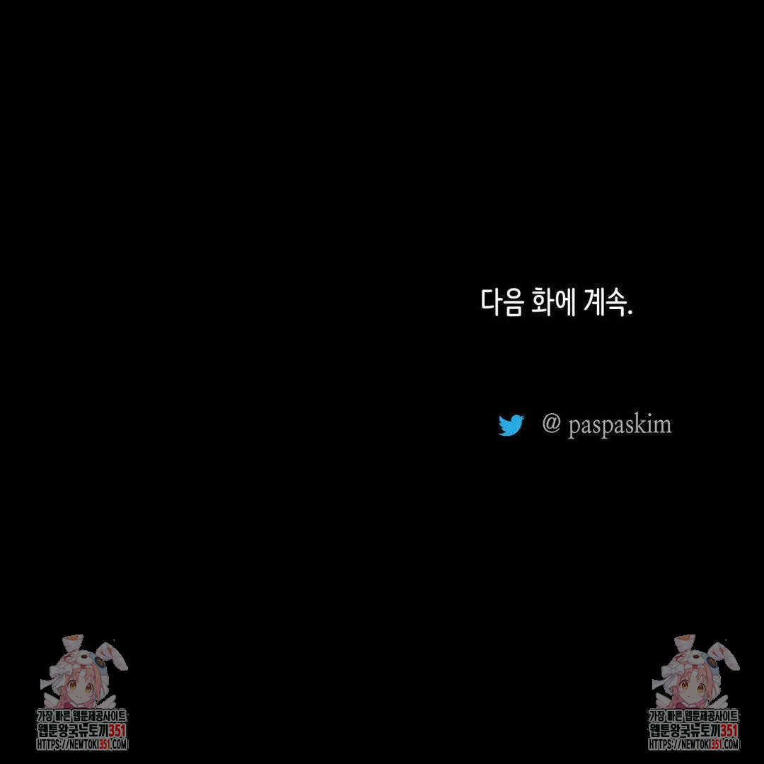1725642942_35037118396544.jpg