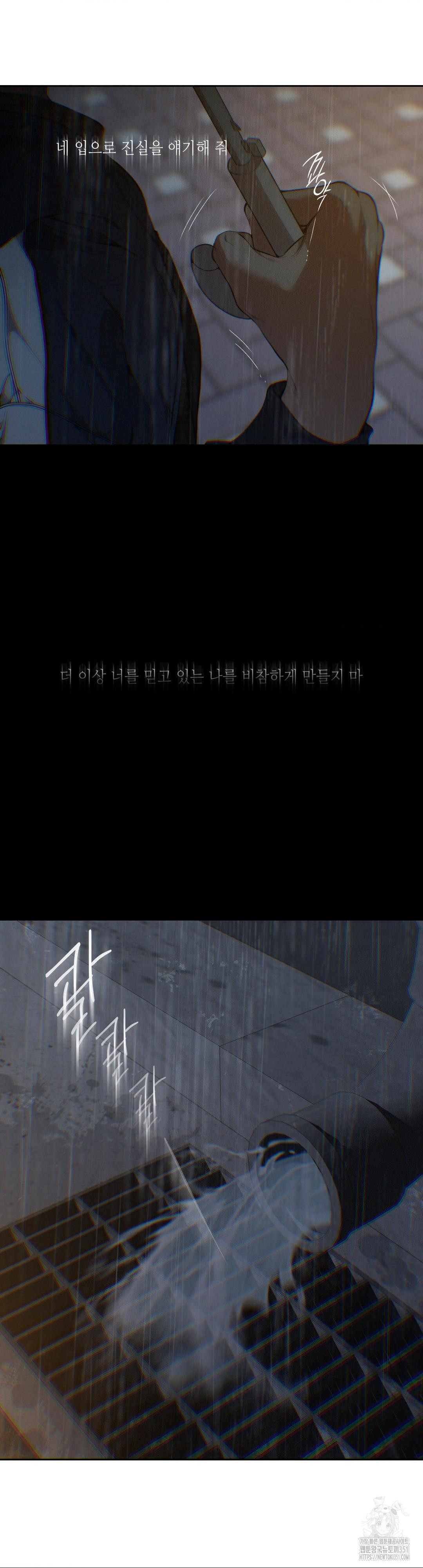 1725642852_31264513439218.jpg