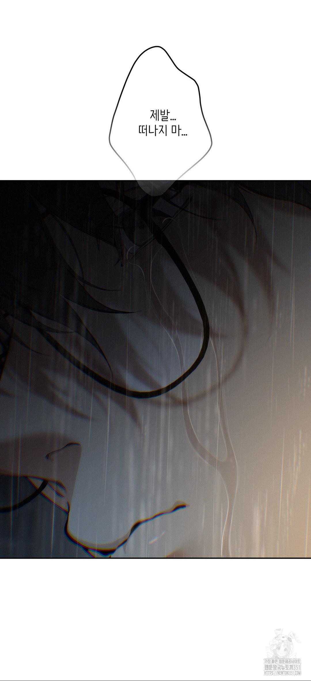 1725642898_92970159267535.jpg