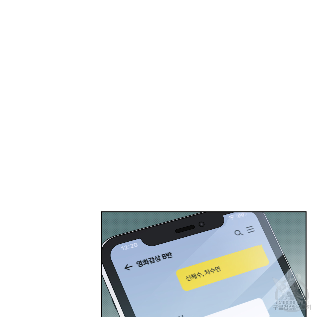 1725642807_94717864957797.jpg