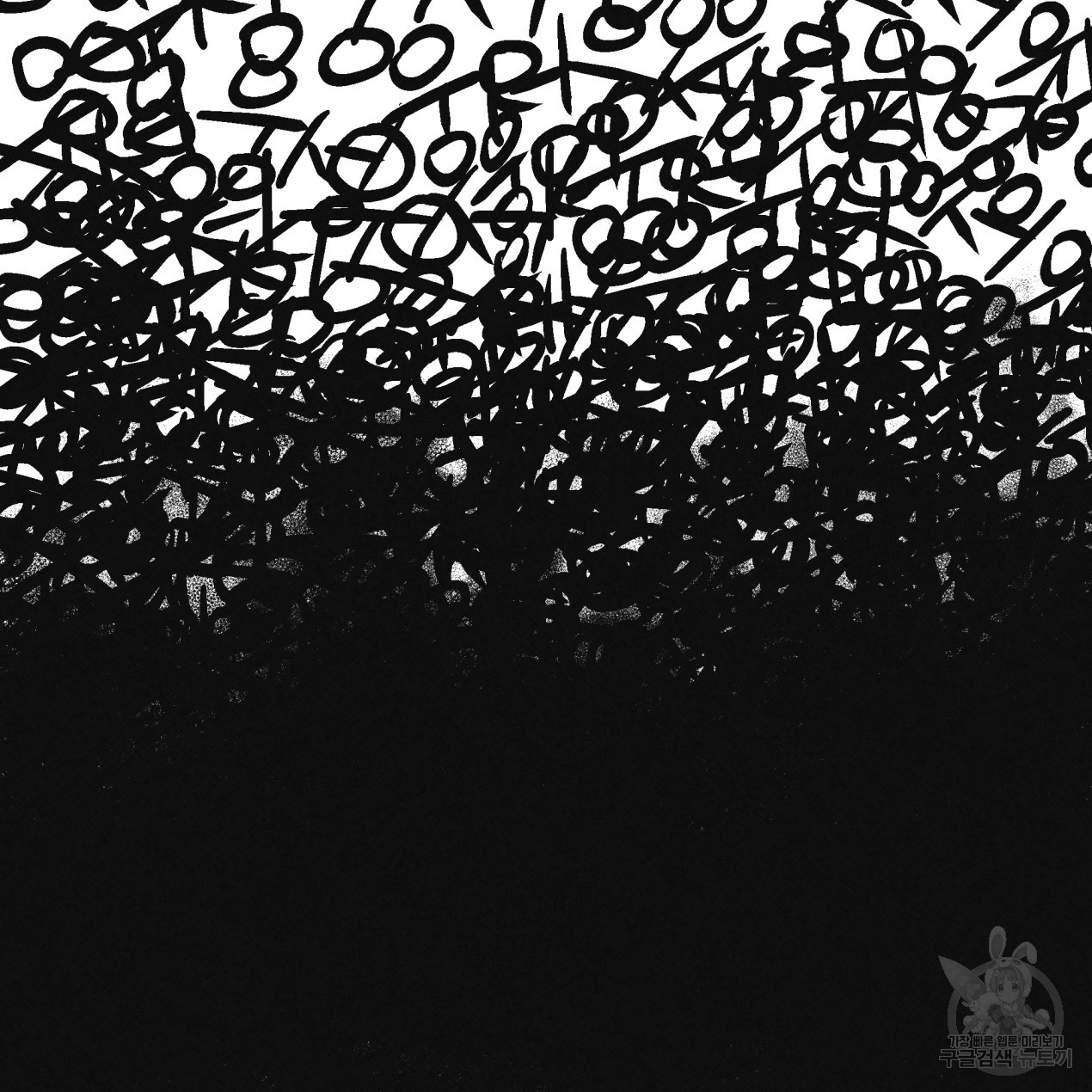 1725642521_69352828790216.jpg