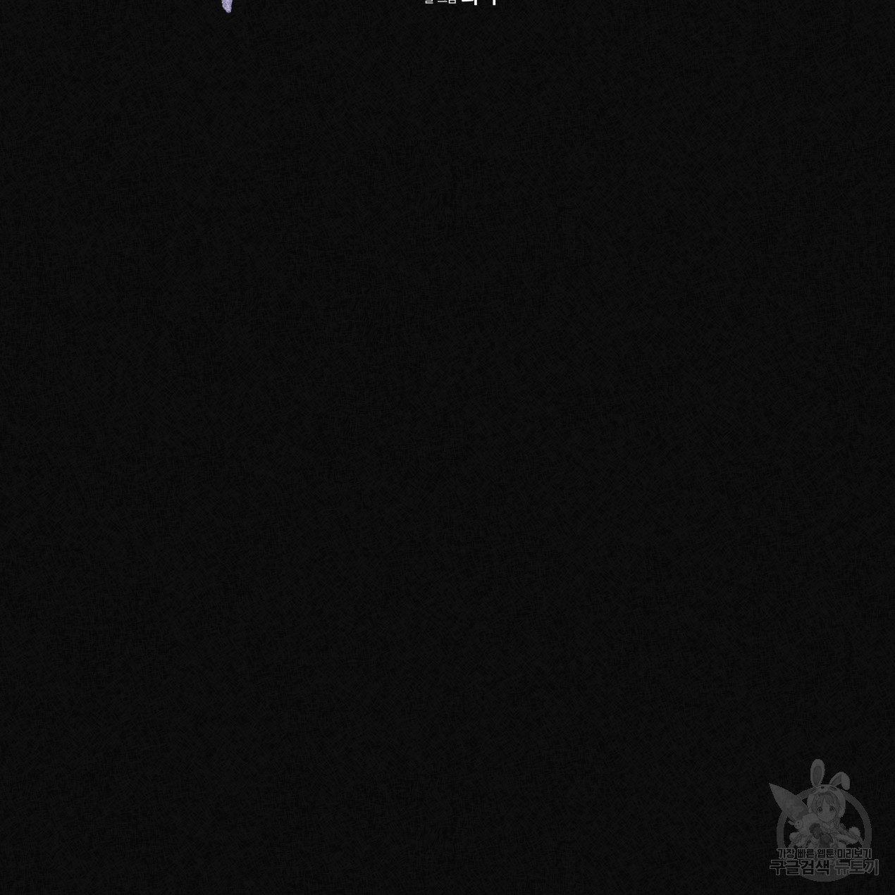 1725642687_17939019298908.jpg