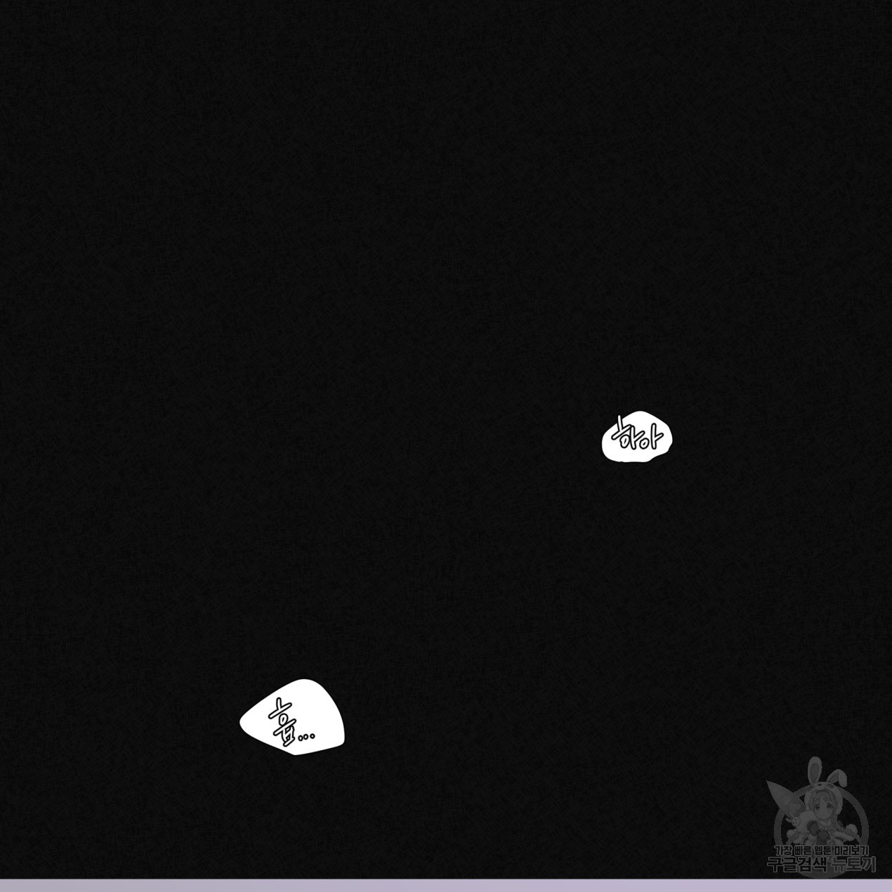 1725642690_31767676494439.jpg