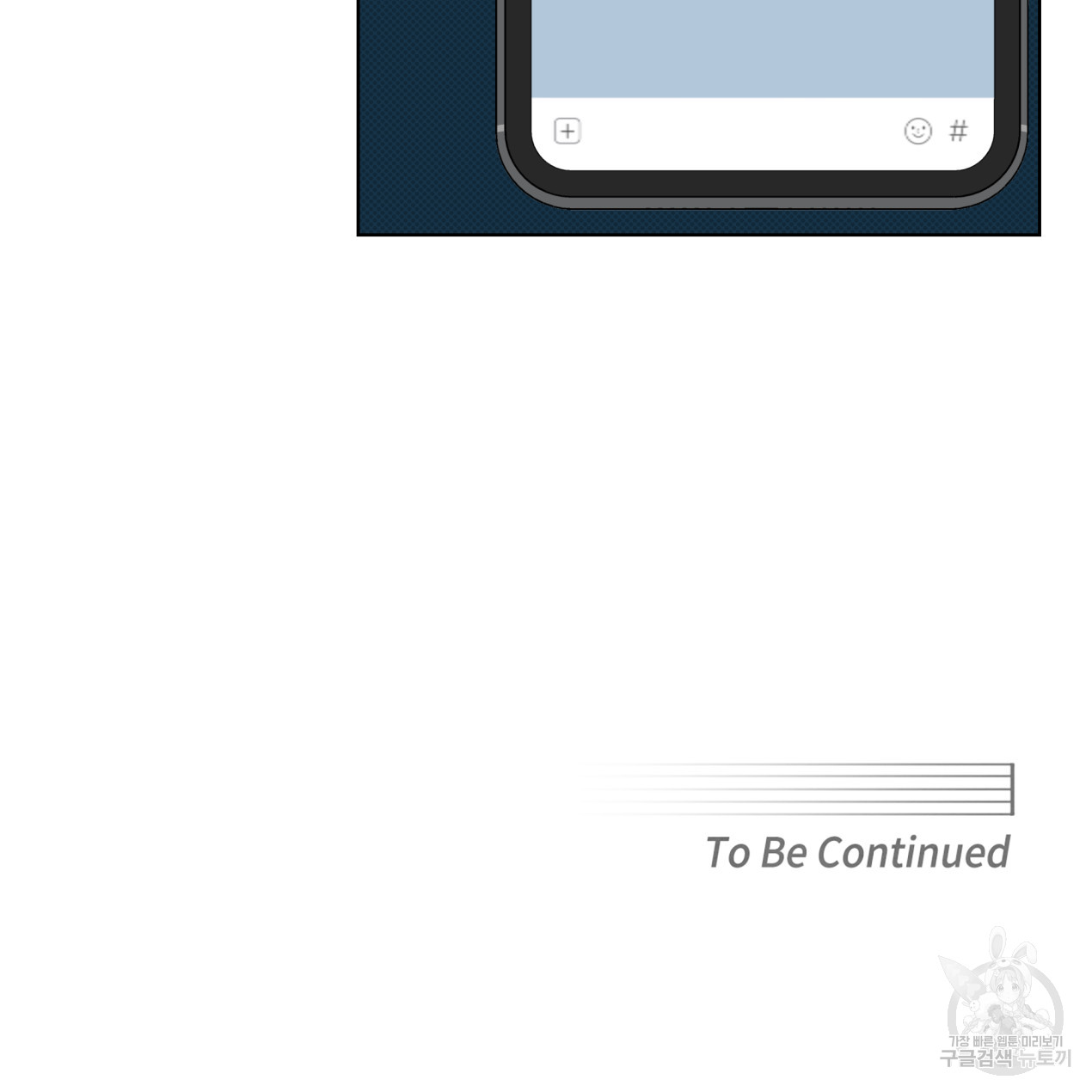 1725642895_76701198686307.jpg
