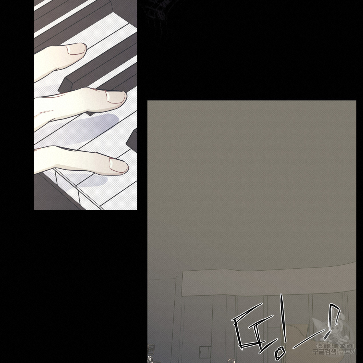 1725642560_27955970454723.jpg