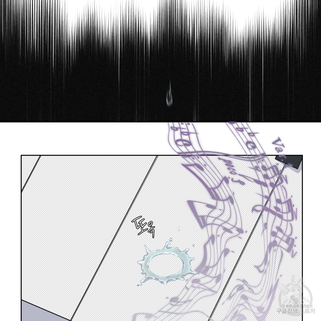 1725642528_59518774651821.jpg