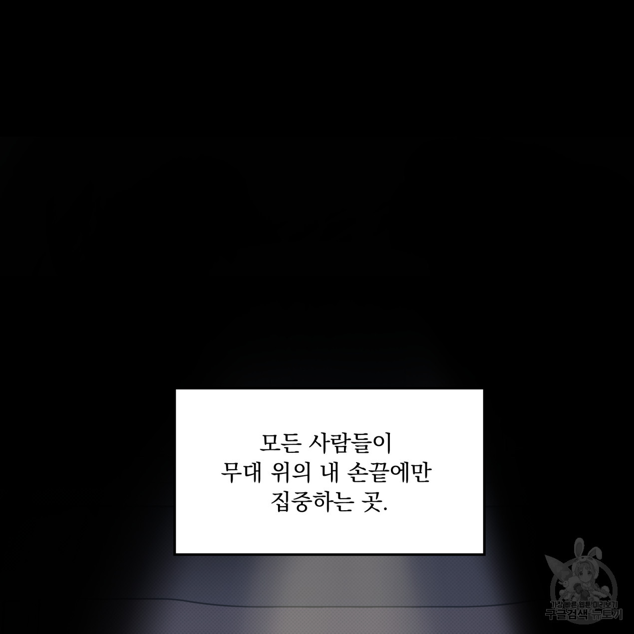 1725642546_17994349486761.jpg