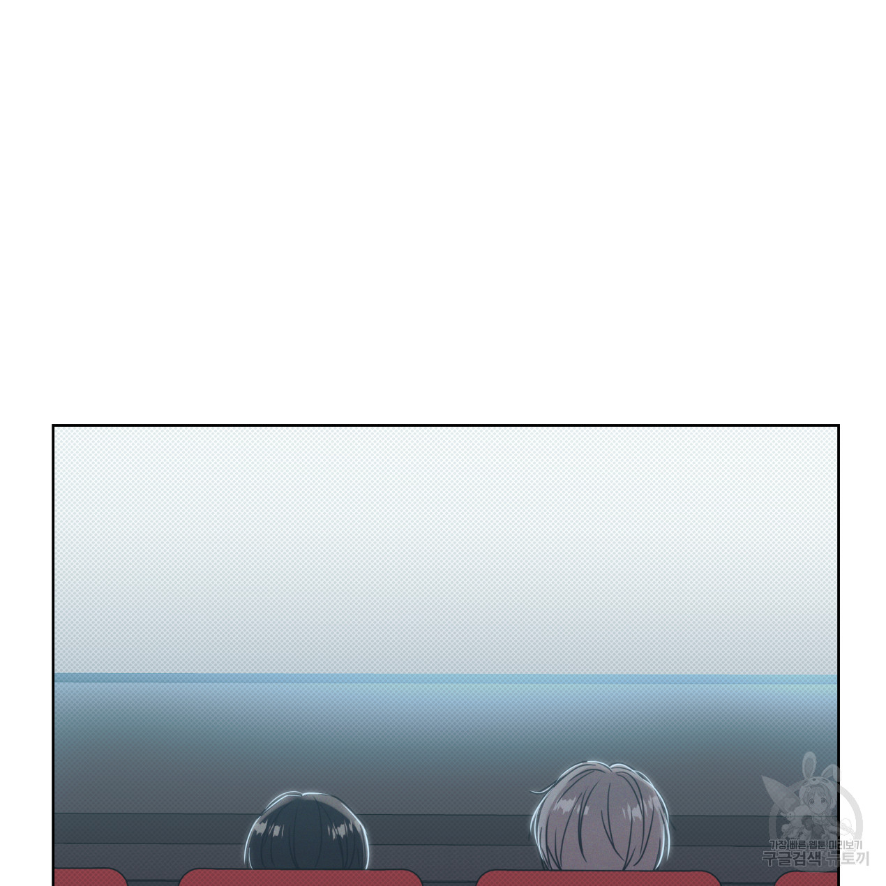1725642868_25483682441912.jpg