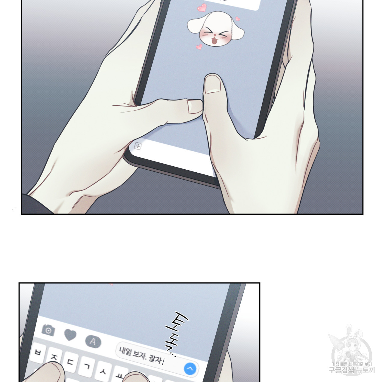 1725642622_17419510043431.jpg