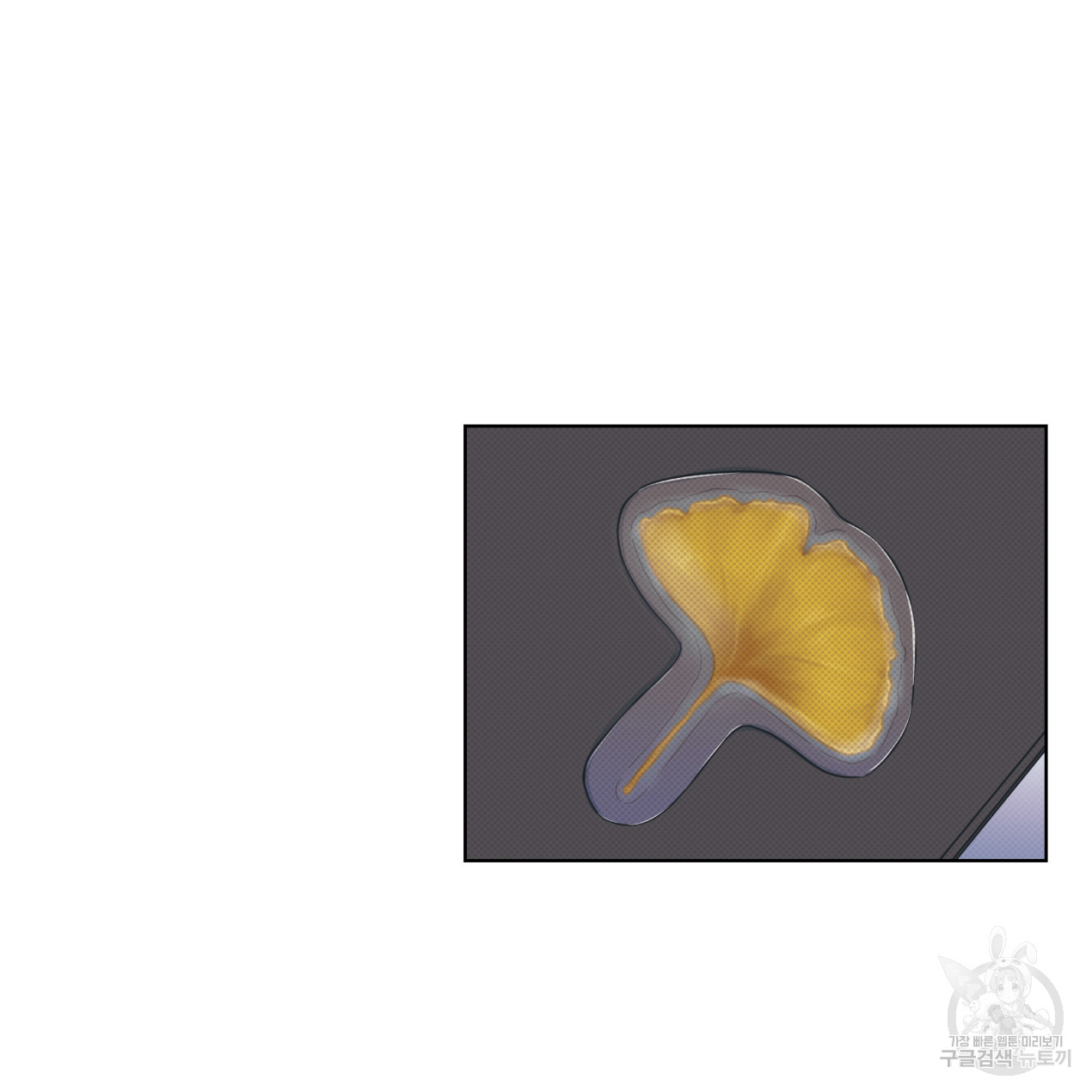 1725642718_22539508705339.jpg