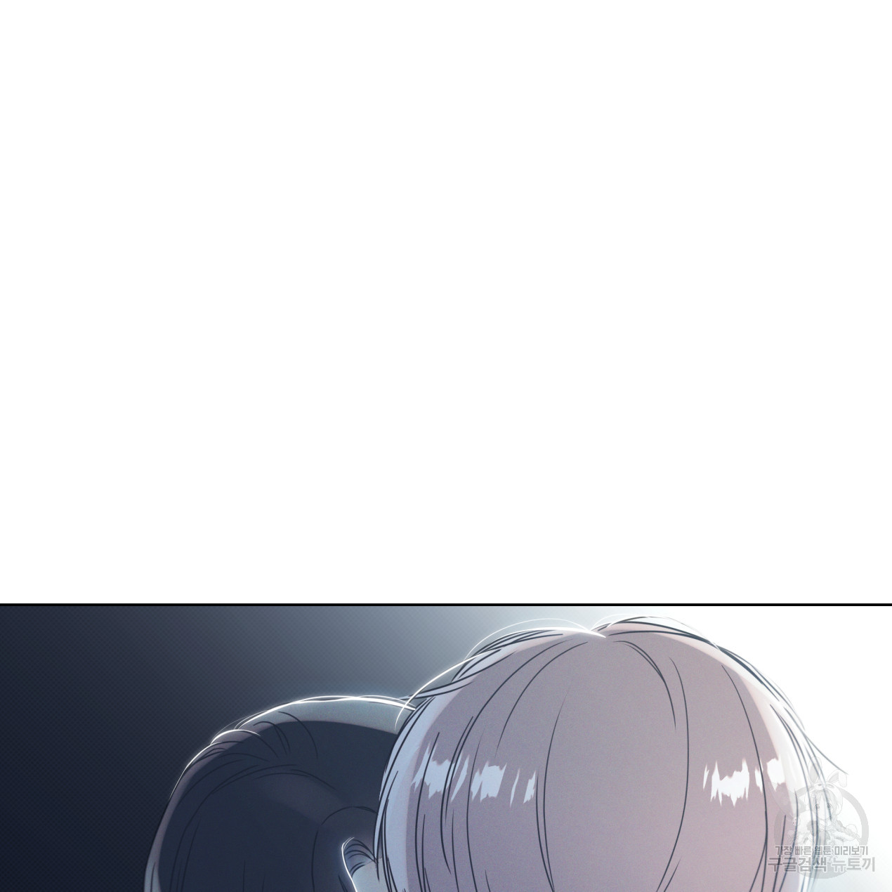 1725642731_14711202455572.jpg