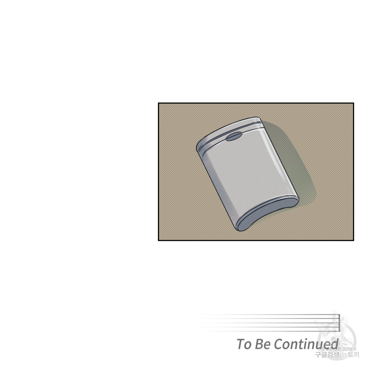1725642829_59678928162514.jpg