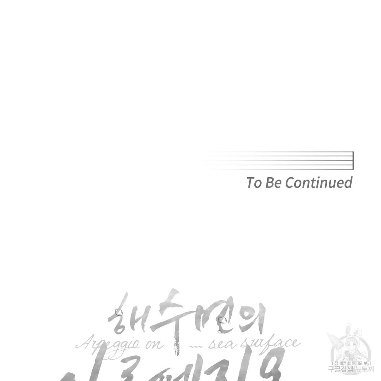 1725643038_48396430084817.jpg
