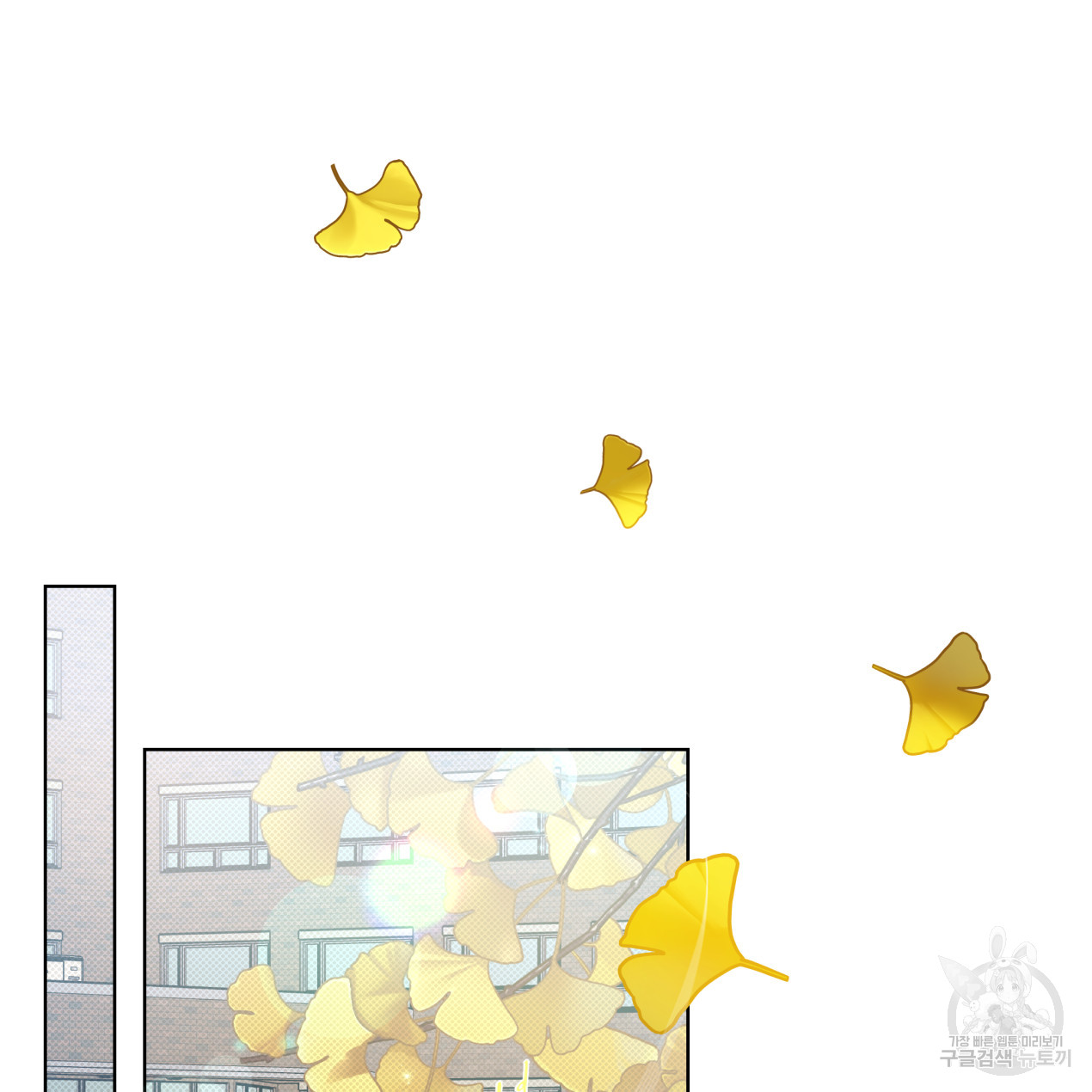 1725642887_24195797696451.jpg