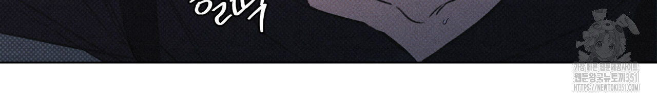 1725646418_65900879962547.jpg