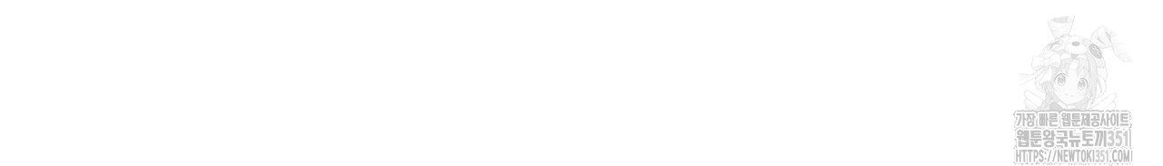 1725646458_36731277992239.jpg