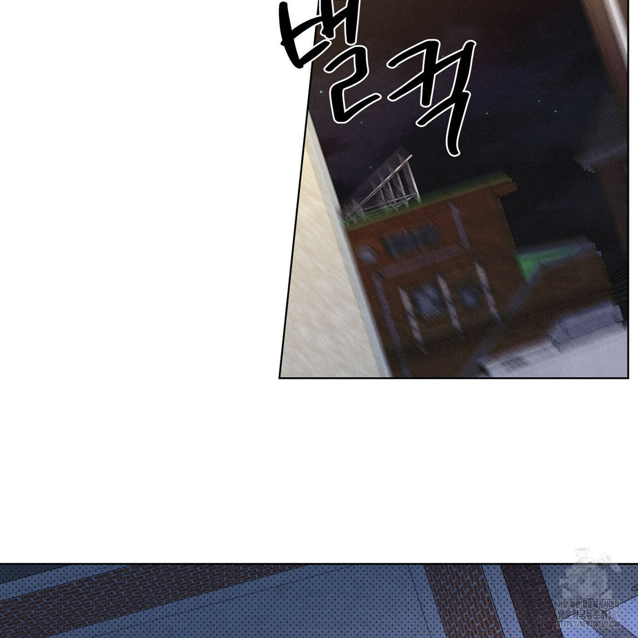 1725646348_97485954902360.jpg