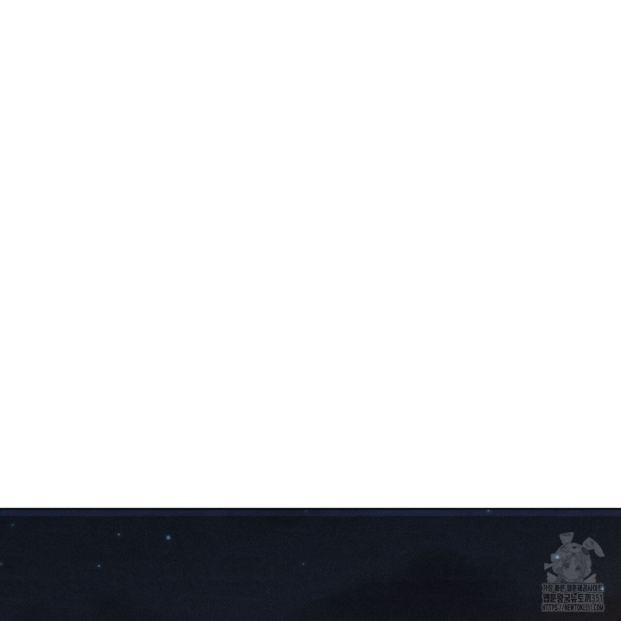1725646402_95548610335679.jpg