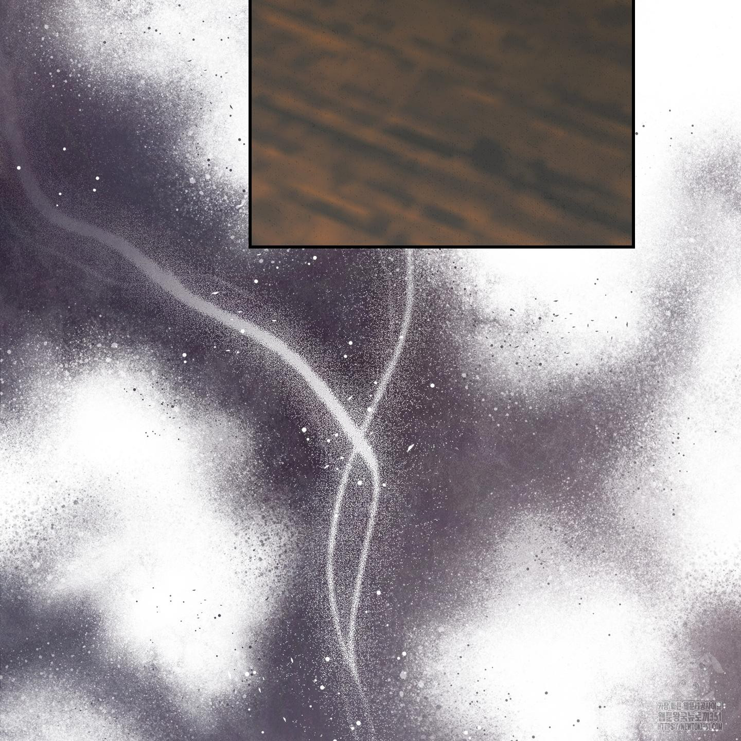 1725646494_26750985580851.jpg