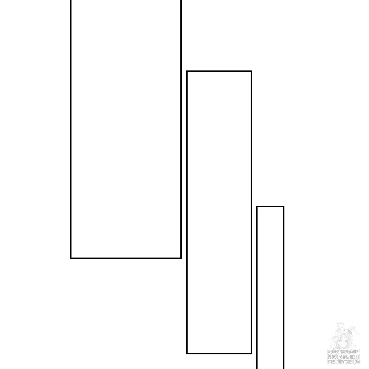 1725646678_18722960534009.jpg