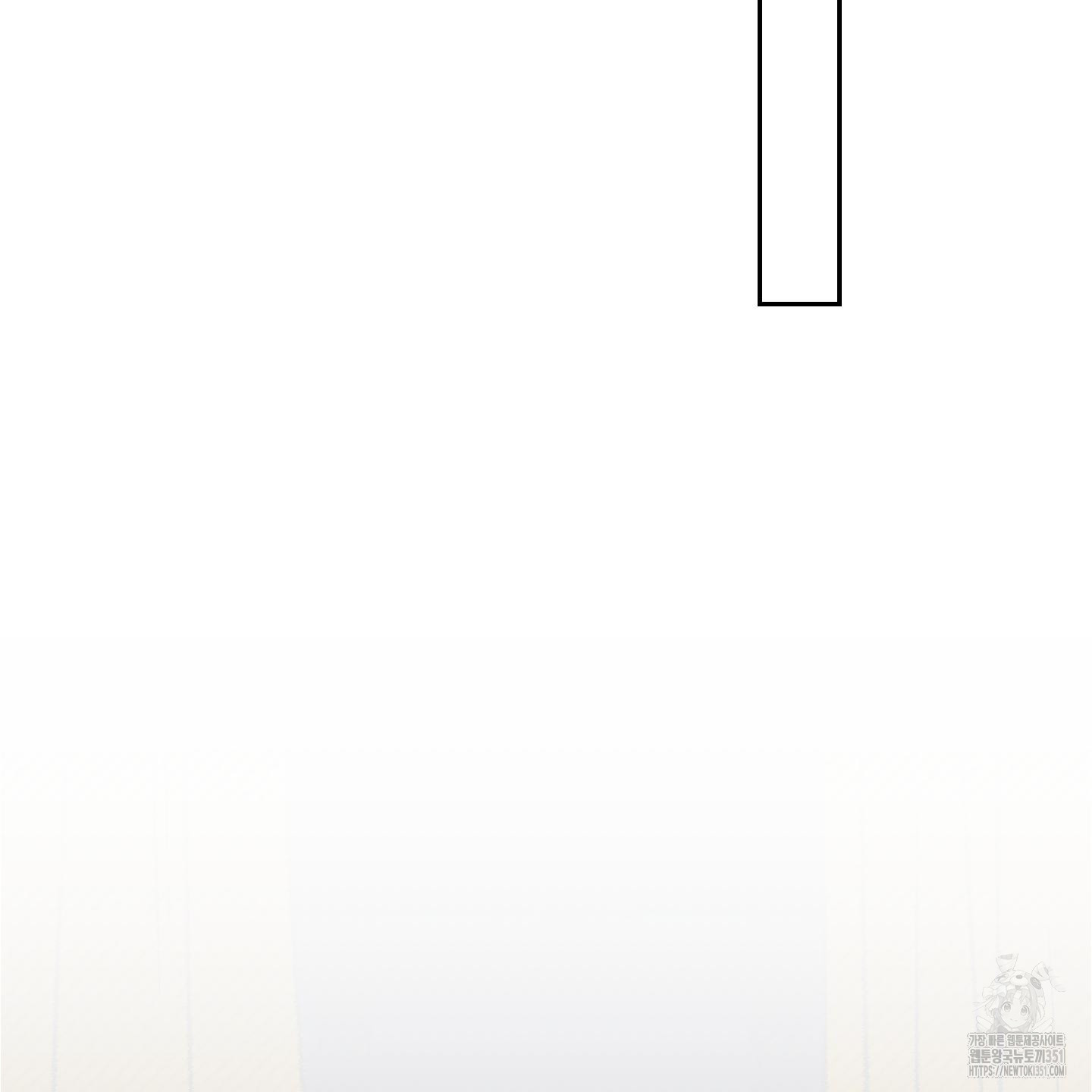 1725646681_73523916837219.jpg