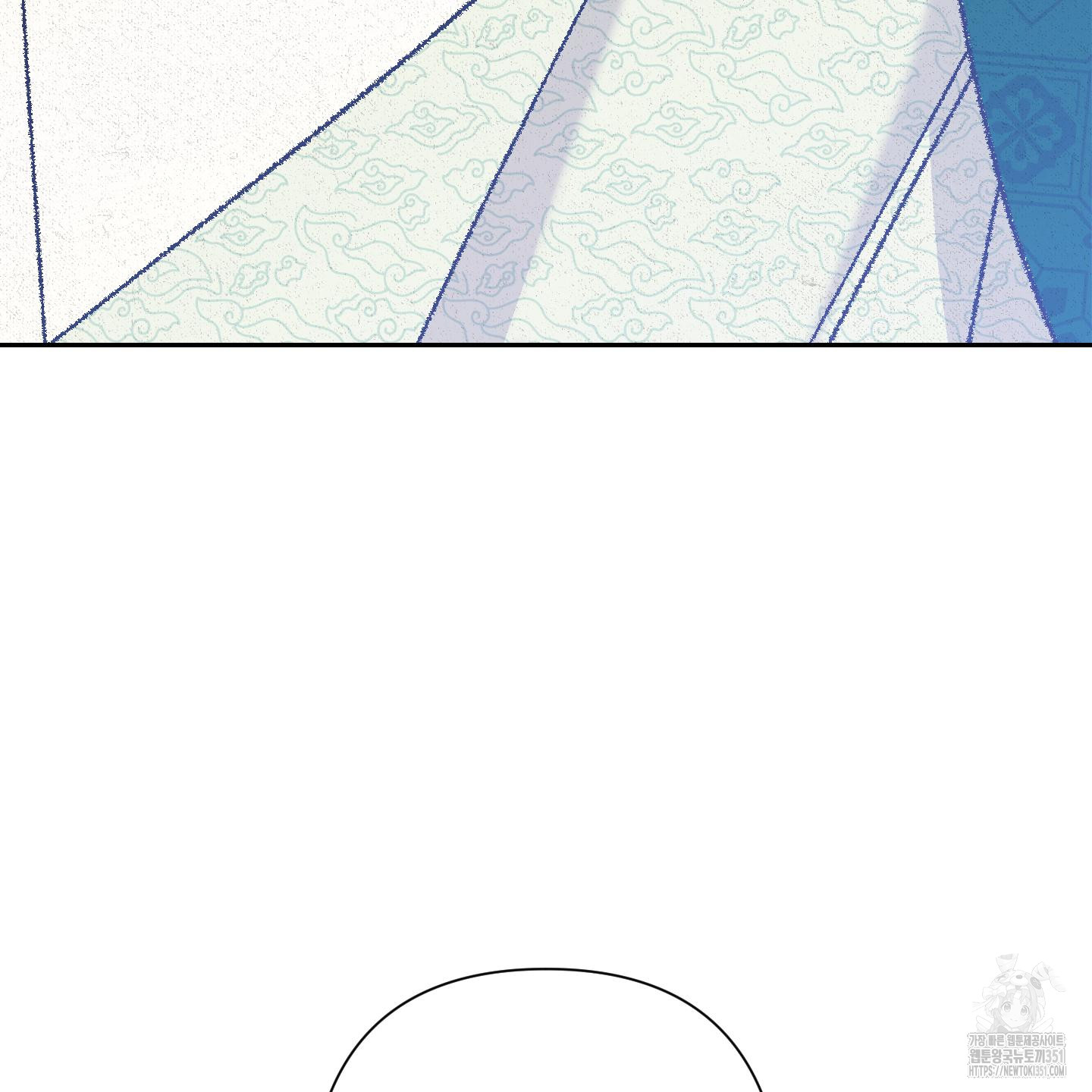 1725646478_16649153500619.jpg