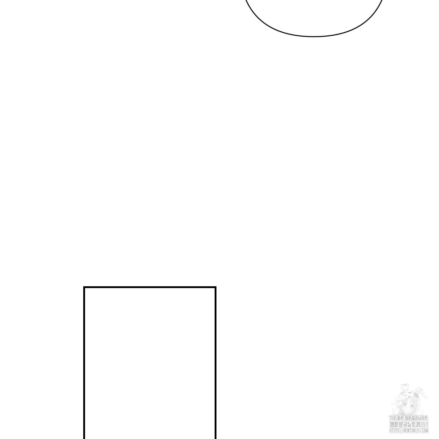 1725646676_13154273896416.jpg