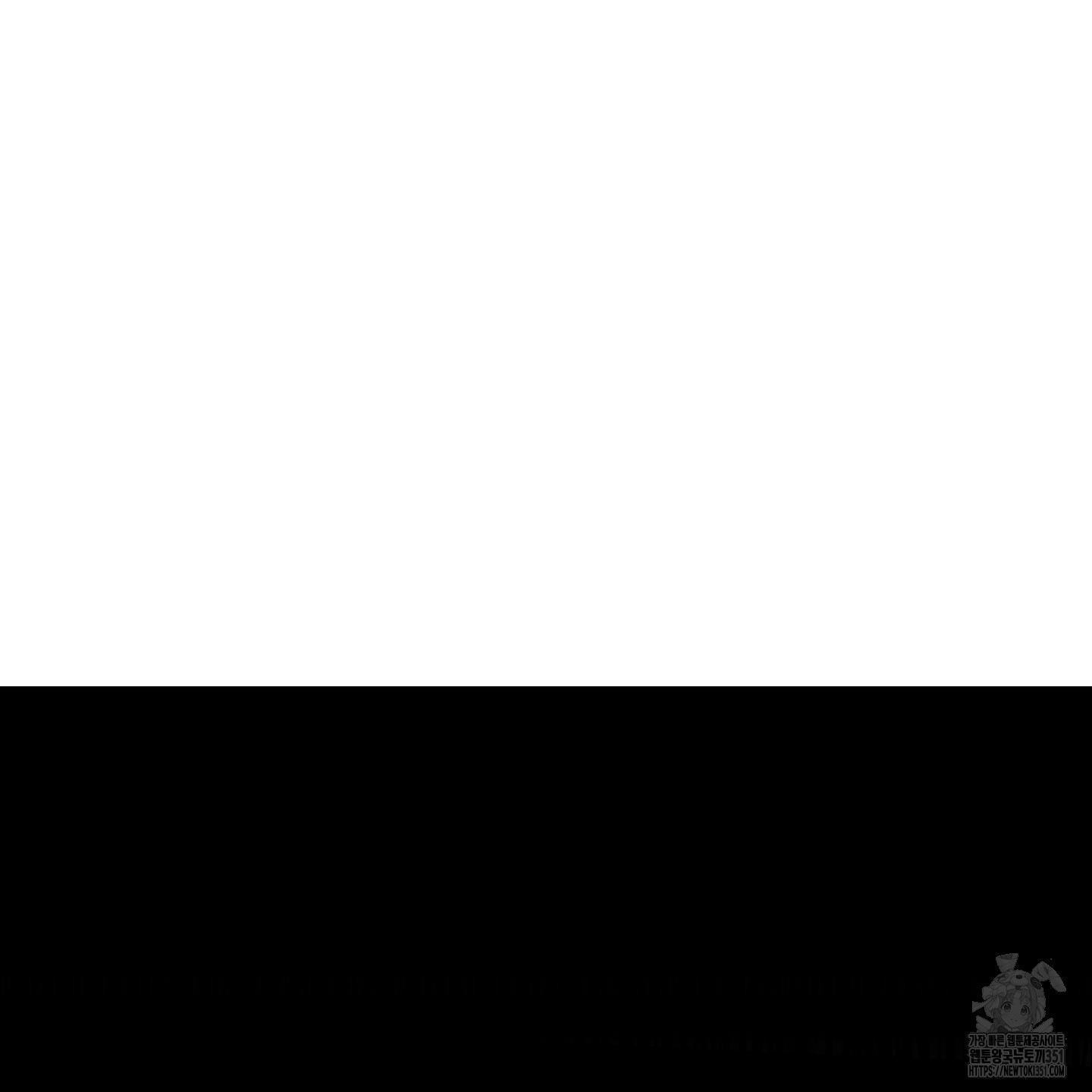 1725646595_80983185983019.jpg