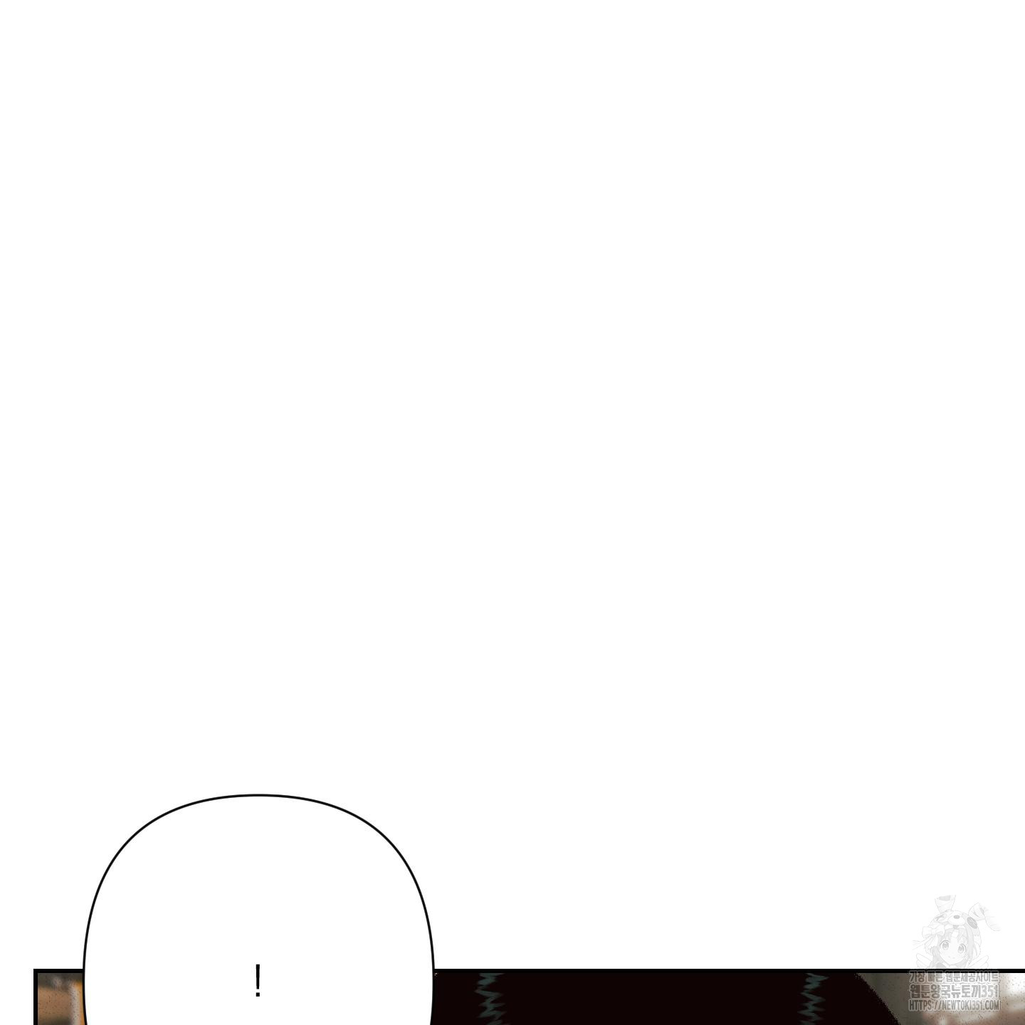 1725646847_88944425225983.jpg
