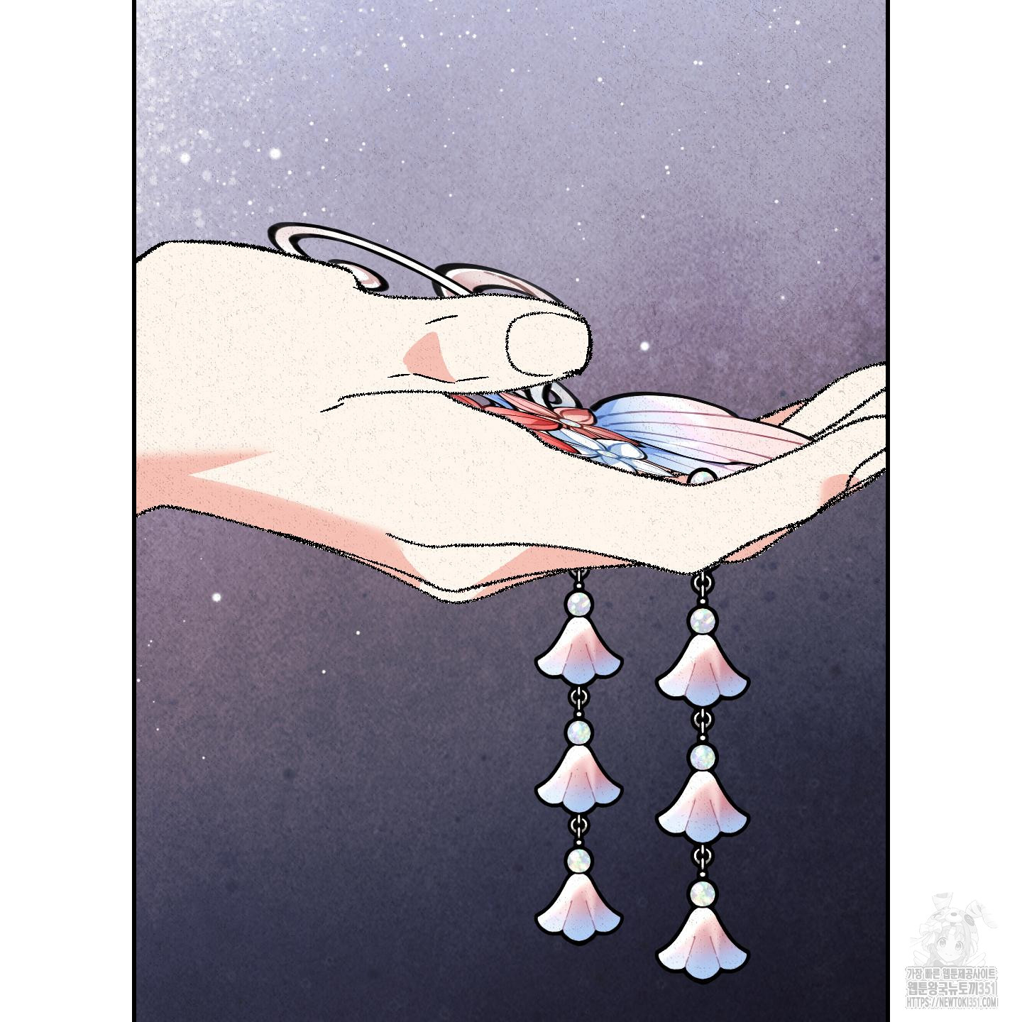 1725646965_75927238402272.jpg