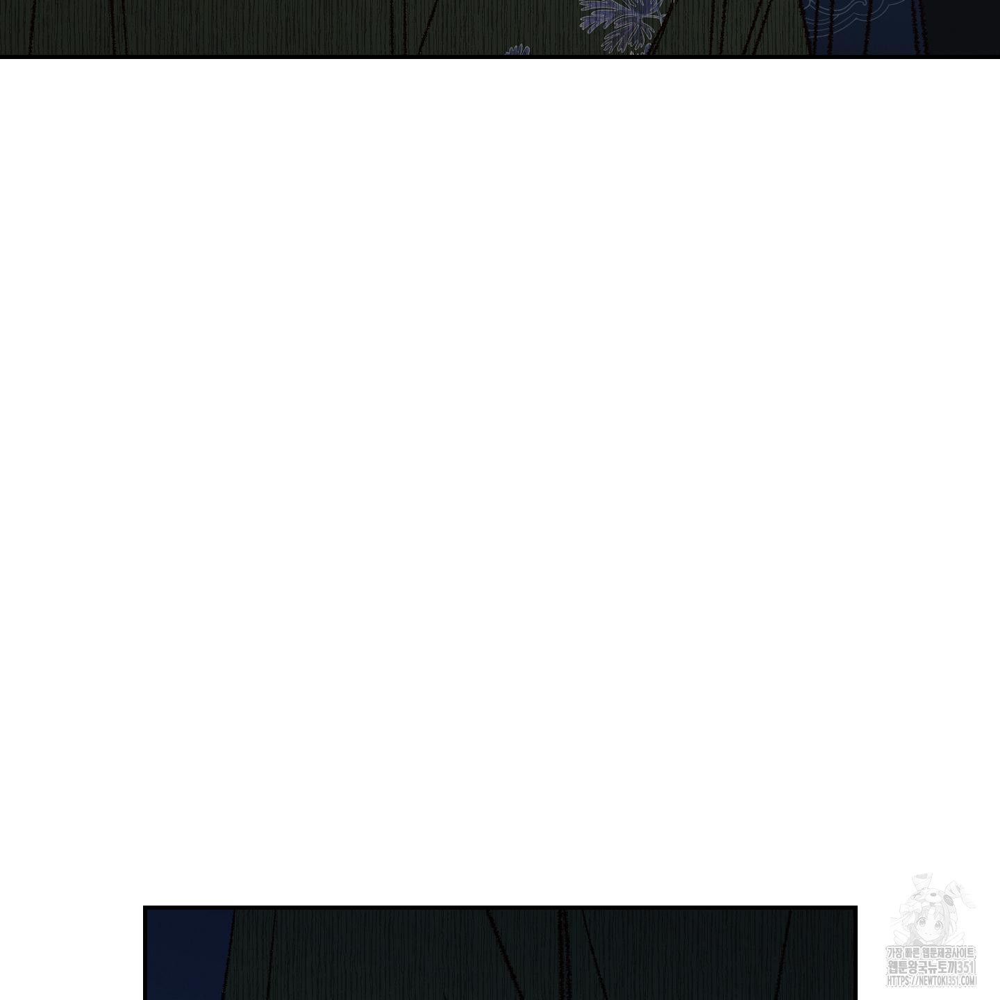1725646900_98301727411557.jpg