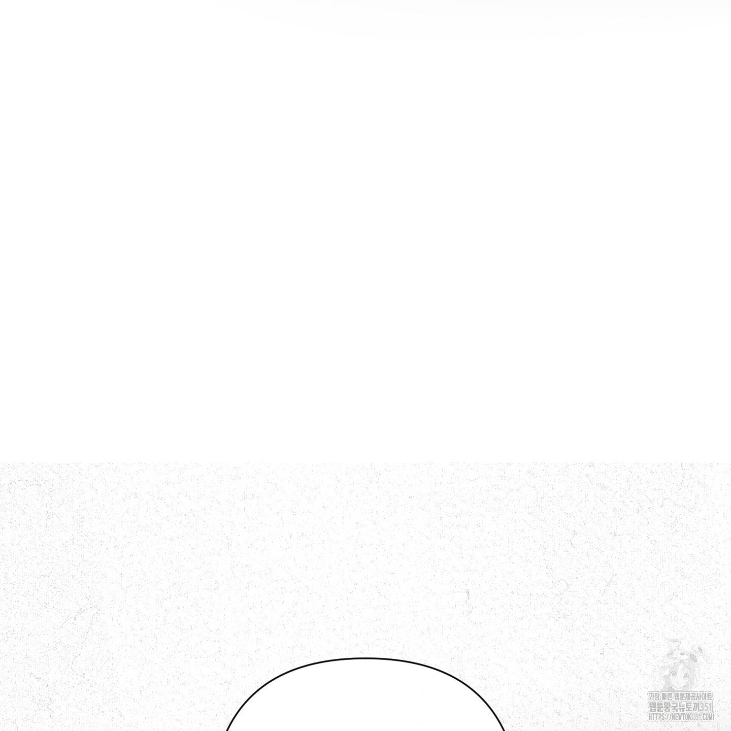 1725646893_34825320253856.jpg
