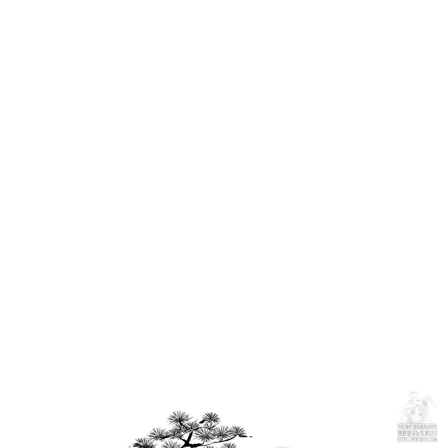 1725646730_76852097010285.jpg