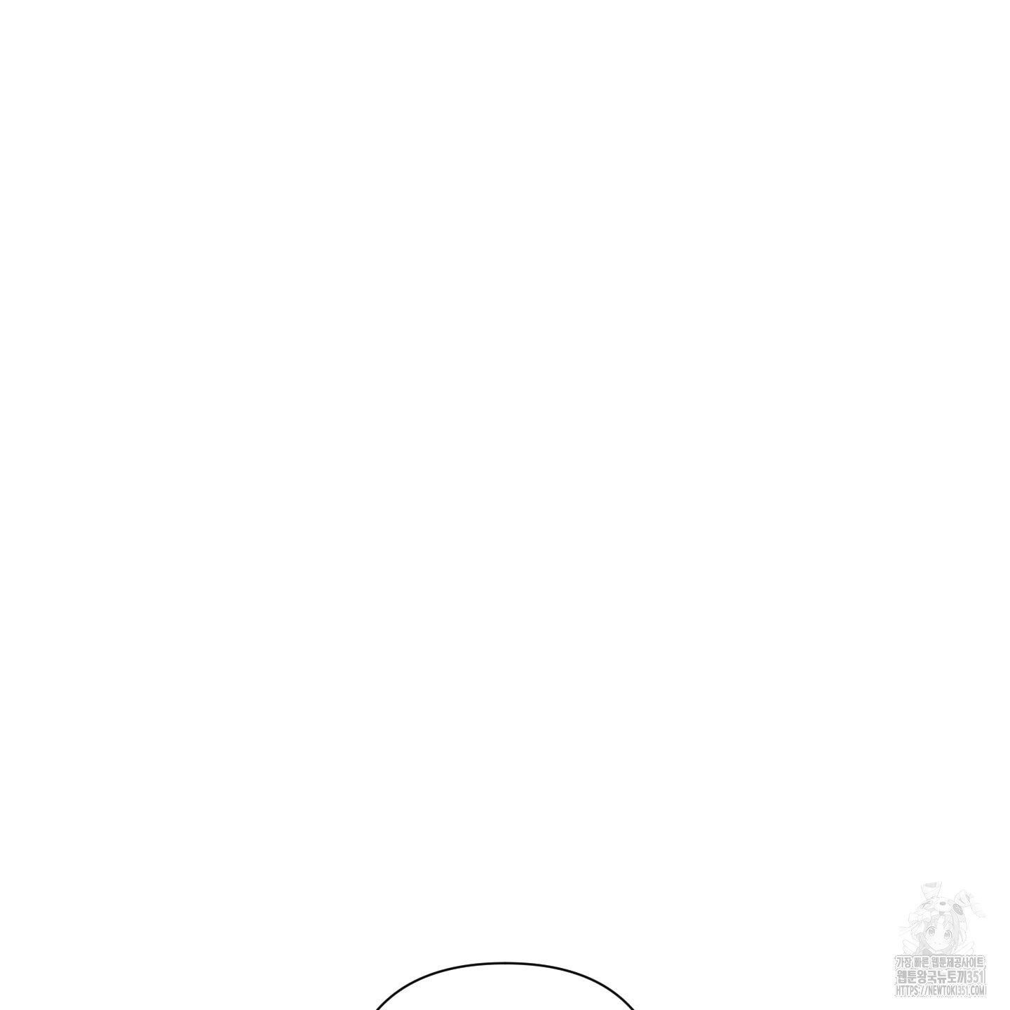1725646732_60913444876176.jpg