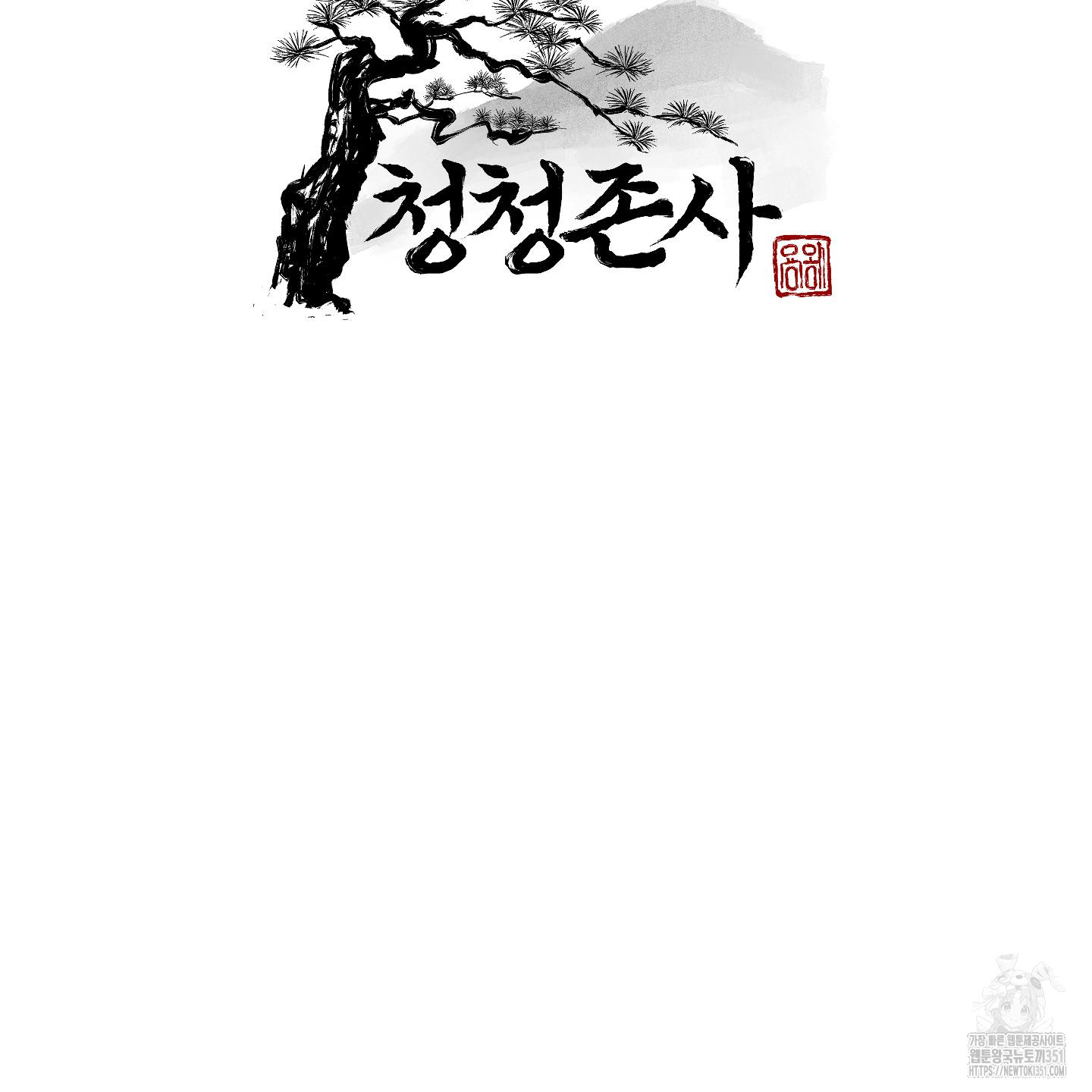 1725646731_60116782580641.jpg