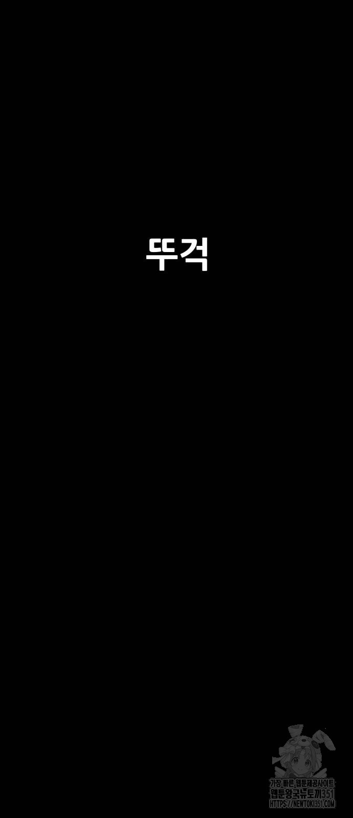 1725645960_30010389702813.jpg
