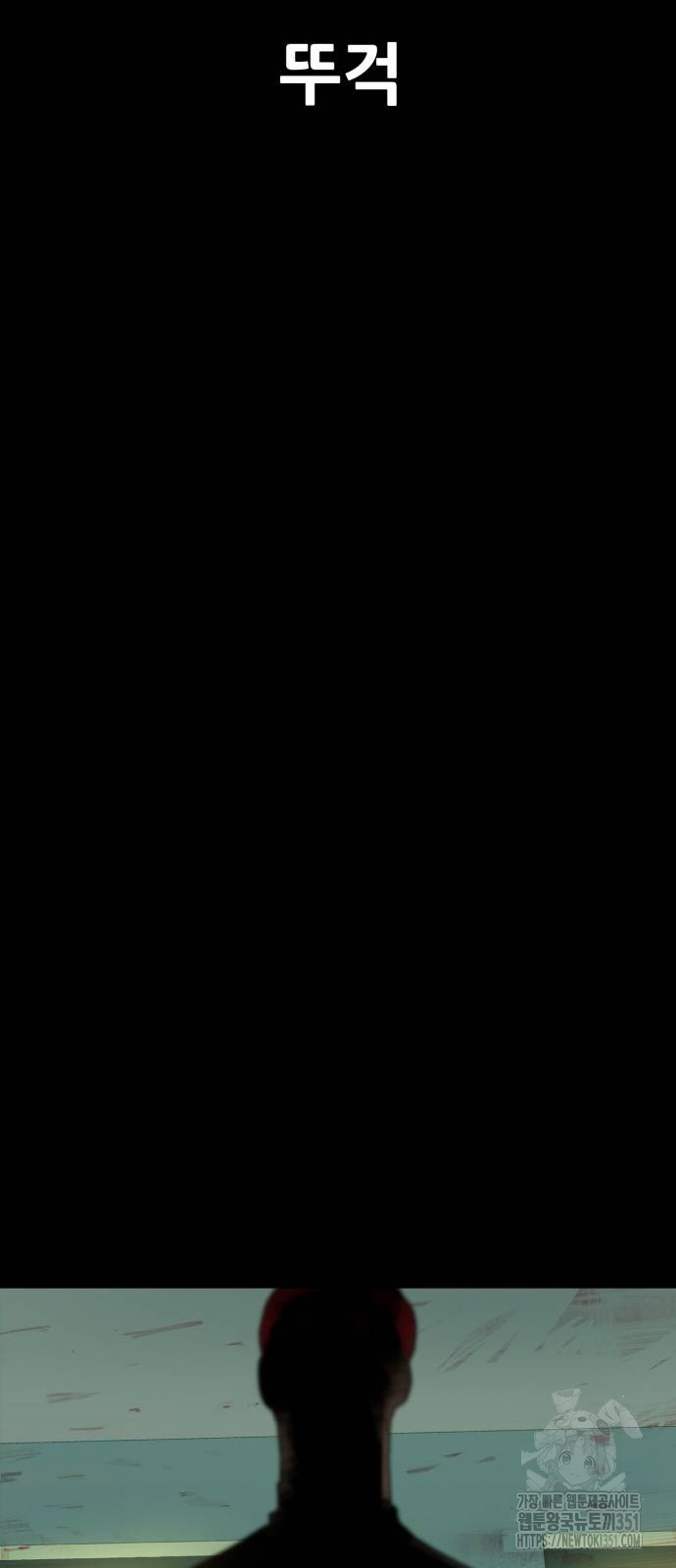 1725645969_54129283567707.jpg