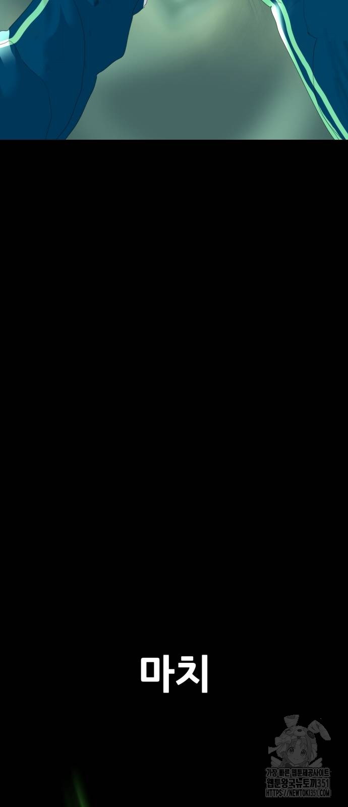 1725645867_64123654916540.jpg