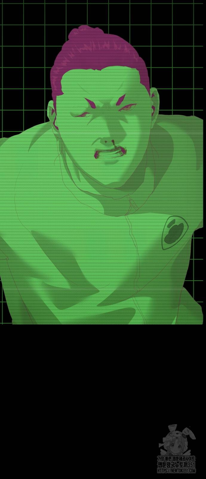 1725645814_62996513635232.jpg
