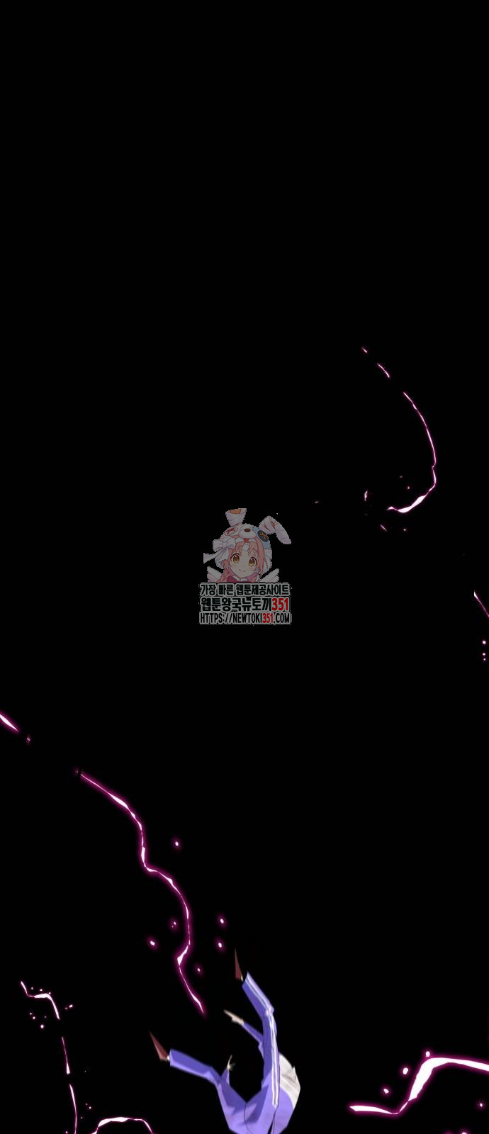 1725645740_74455369865152.jpg