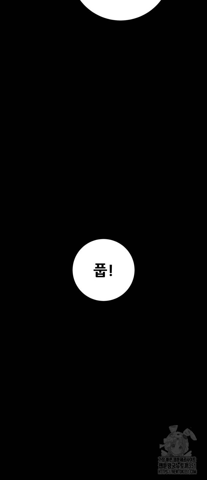 1725645935_92504148131057.jpg