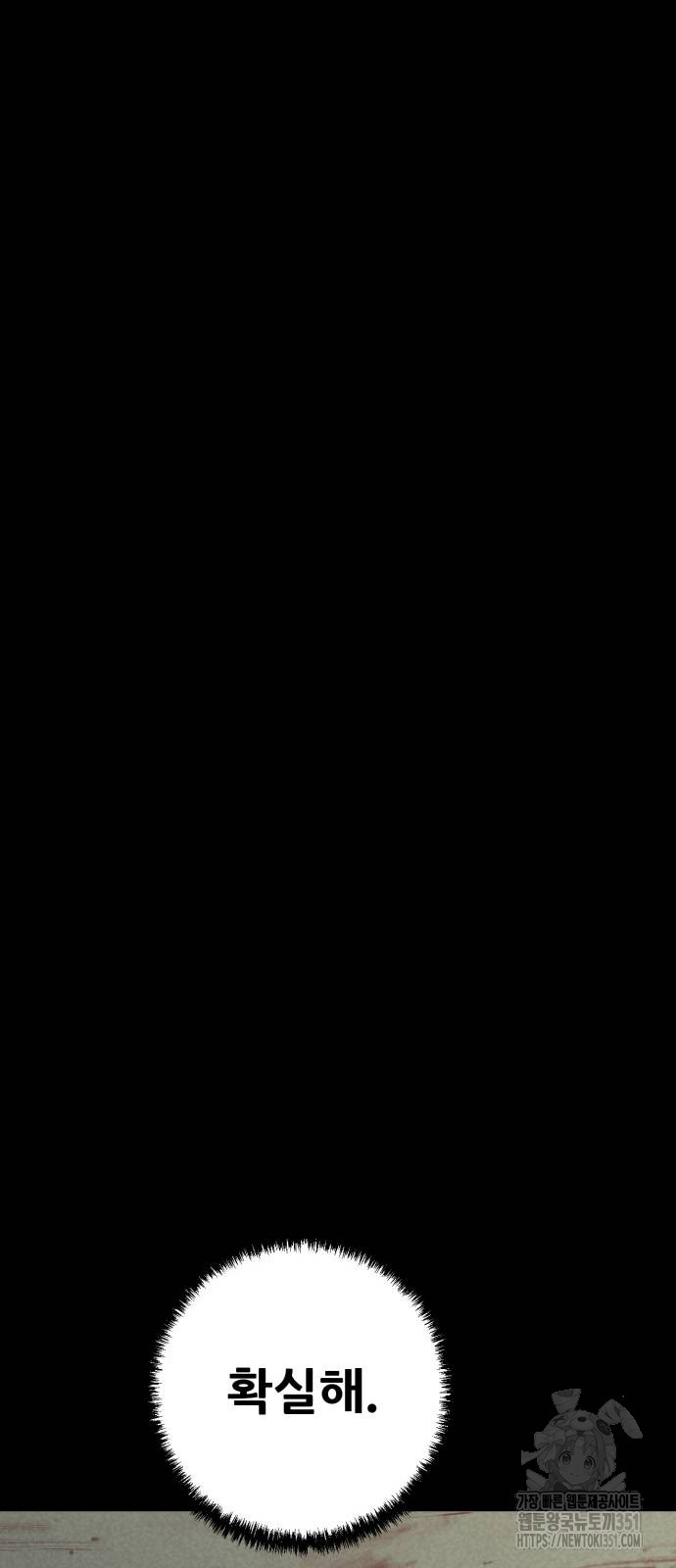 1725645923_44898086435263.jpg