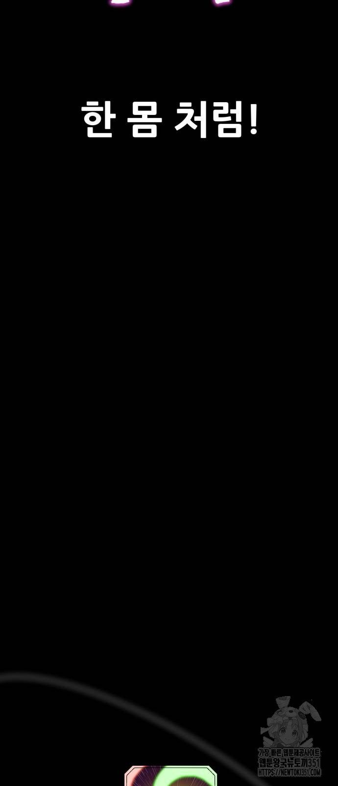 1725645874_33270105704988.jpg